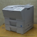 Panasonic UF-8200 Multifunction Laser Fax Machine